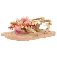 сандали,детски,сандали,и,чехли,gioseppo,oakham,sandals,multicolor