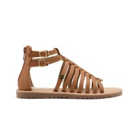 сандали,детски,сандали,и,чехли,gioseppo,onalaska,sandals,leather