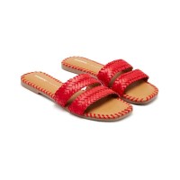 сандали,дамски,сандали,и,чехли,gioseppo,perham,sandals,red,(red)