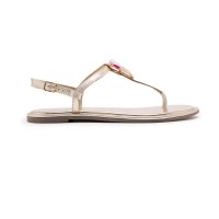 сандали,дамски,сандали,и,чехли,gioseppo,rindge,sandals,silver,(platinum)