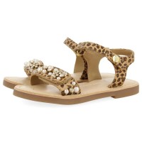 сандали,детски,сандали,и,чехли,gioseppo,skanawan,sandals,leopard