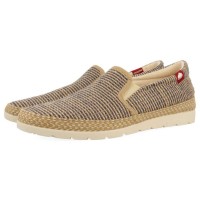 мъжки,еспадрили,gioseppo,stratton,espadrilles,beige,blue,(marine)