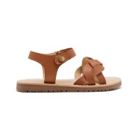 сандали,дамски,сандали,и,чехли,gioseppo,rowley,sandals,leather,(brown)