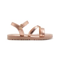 сандали,дамски,сандали,и,чехли,gioseppo,tolland,sandals,rose,gold,(pink,golden)