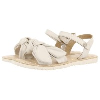 сандали,детски,сандали,и,чехли,gioseppo,wareham,sandals,white,(white)
