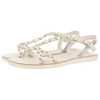 сандали,дамски,сандали,и,чехли,gioseppo,wenham,sandals,white