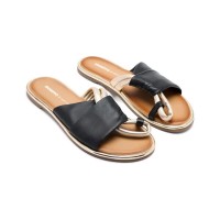 сандали,дамски,сандали,и,чехли,gioseppo,whately,sandals,black