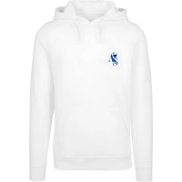 суичър,мъжки,пуловери,mister,tee,a,s,club,hoodie,white