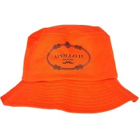 тениска,всички,шапки,mister,tee,apollo,bucket,hat,orange,(orange)
