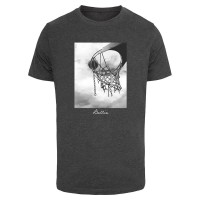 тениска,мъжки,тениски,mister,tee,ballin,2.0,short,sleeve,t,shirt,charcoal,(grey)