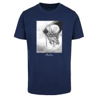 тениска,мъжки,тениски,mister,tee,ballin,2.0,short,sleeve,t,shirt,light,navy,(blue)