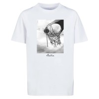 тениска,детски,тениски,mister,tee,ballin,2.0,short,sleeve,t,shirt,white