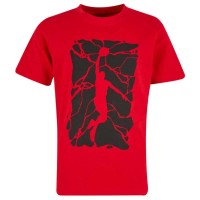 тениска,детски,тениски,mister,tee,basketball,splitters,short,sleeve,t,shirt,city,red,(red)