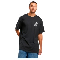 тениска,мъжки,тениски,mister,tee,bold,actions,short,sleeve,t,shirt,black