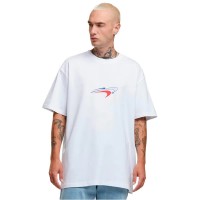 тениска,мъжки,тениски,mister,tee,boulevard,barbès,short,sleeve,t,shirt,white