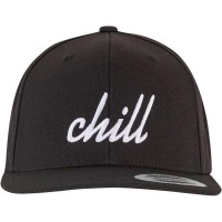 тениска,всички,шапки,mister,tee,chill,classic,snapback,cap,black,(black)