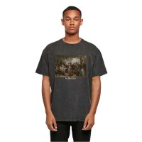 тениска,мъжки,тениски,дамски,тениски,mister,tee,club,new,acid,washed,heavy,short,sleeve,t,shirt,grey,(black)