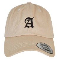 тениска,всички,шапки,mister,tee,coffee,a,cap,beige,(soft,salvia)