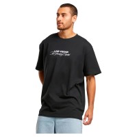 тениска,мъжки,тениски,mister,tee,gambling,capital,short,sleeve,t,shirt,black