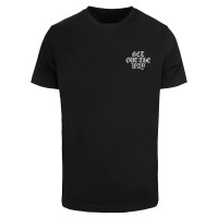 тениска,мъжки,тениски,дамски,тениски,mister,tee,get,out,the,way,short,sleeve,t,shirt,black,(black)