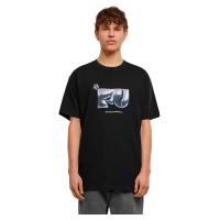 тениска,мъжки,тениски,mister,tee,fu,heavy,short,sleeve,t,shirt,black