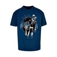 тениска,мъжки,тениски,mister,tee,hand,of,god,short,sleeve,t,shirt,dark,blue,(blue)