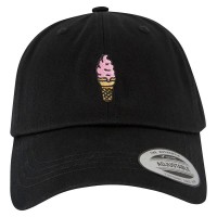 тениска,всички,шапки,mister,tee,ice,cream,dad,cap,black