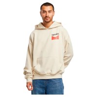 суичър,мъжки,пуловери,mister,tee,live,bold,oversize,hoodie,beige,(sand)