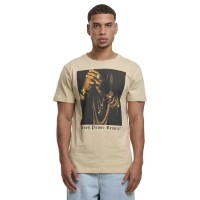 тениска,мъжки,тениски,mister,tee,money.,power.,respect,short,sleeve,t,shirt,sand,(beige)