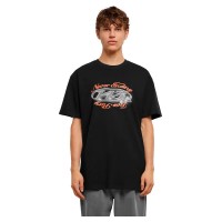 тениска,мъжки,тениски,дамски,тениски,mister,tee,never,ending.,heavy,short,sleeve,t,shirt,black,(black)