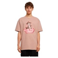 тениска,мъжки,тениски,mister,tee,nice,for,what,heavy,short,sleeve,t,shirt,dusk,rose,(pink)