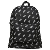 раница,раници,mister,tee,off,backpack,black,(black)