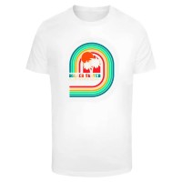 тениска,мъжки,тениски,mister,tee,roller,skater,short,sleeve,t,shirt,white