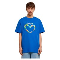тениска,мъжки,тениски,mister,tee,sweet,treats,heavy,short,sleeve,t,shirt,cobalt,blue,(blue)