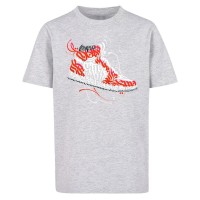 тениска,мъжки,тениски,дамски,тениски,mister,tee,tagged,sneaker,short,sleeve,t,shirt,grey,(heather,grey)