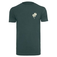 тениска,мъжки,тениски,дамски,тениски,mister,tee,wasted,short,sleeve,t,shirt,green,(bottle,green)