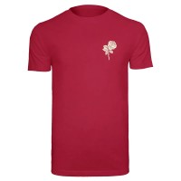 тениска,мъжки,тениски,дамски,тениски,mister,tee,wasted,short,sleeve,t,shirt,red,(burgundy)