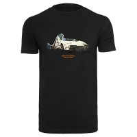 тениска,мъжки,тениски,дамски,тениски,mister,tee,weekend,wolf,short,sleeve,t,shirt,black,(black)