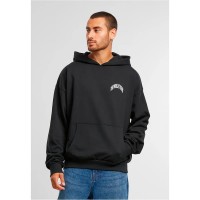 суичър,мъжки,пуловери,mister,tee,your,world,oversize,hoodie,black