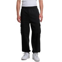 анцуг,мъжки,панталони,build,your,brand,90s,sweat,pants,black