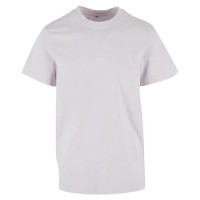 тениска,мъжки,тениски,build,your,brand,acid,washed,short,sleeve,t,shirt,soft,lilac
