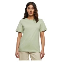 тениска,мъжки,тениски,дамски,тениски,build,your,brand,by211,short,sleeve,t,shirt,green,(soft,salvia)