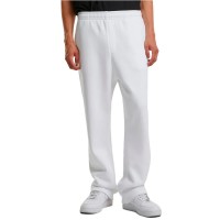 анцуг,мъжки,анцузи,build,your,brand,fluffy,tracksuit,pants,white