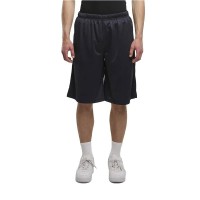 къси,панталони,мъжки,панталони,дамски,панталони,build,your,brand,sweat,shorts,black,(navy,2)