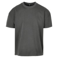 тениска,мъжки,тениски,build,your,brand,ultra,heavy,box,short,sleeve,t,shirt,magnet