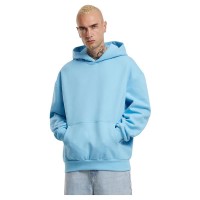 суичър,мъжки,пуловери,build,your,brand,ultra,heavy,hoodie,baltic,blue,(blue)