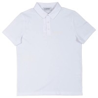 мъжки,блузи,с,яка,bikkembergs,bmt0930,short,sleeve,polo,white