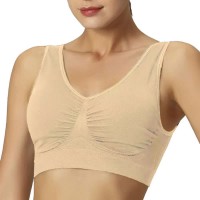 дамско,бельо,дамски,бикини,и,танкини,spi,27002,bra,nude,(beige)