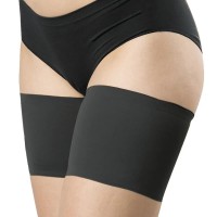 дамско,бельо,дамски,бикини,и,танкини,spi,anti,scratch,band,black