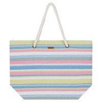 чанта,всички,чанти,protest,faux,bag,surfing,blue,(multicolor)
